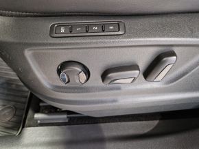 Škoda Kodiaq Style TSI 4x4 DSG thumbnail