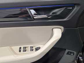 Škoda Kodiaq Style TSI 4x4 DSG thumbnail