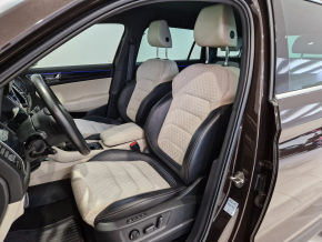 Škoda Kodiaq Style TSI 4x4 DSG thumbnail