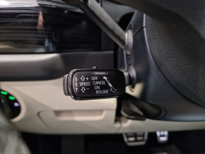 Škoda Kodiaq Style TSI 4x4 DSG thumbnail