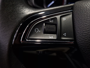 Škoda Kodiaq Style TSI 4x4 DSG thumbnail