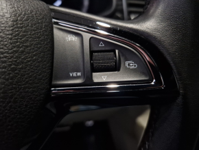 Škoda Kodiaq Style TSI 4x4 DSG thumbnail