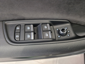 Audi Q7 PI 50 TDI quattro thumbnail