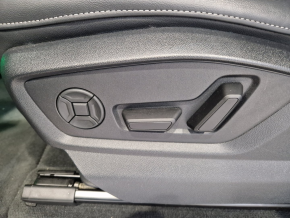 Audi Q7 PI 50 TDI quattro thumbnail