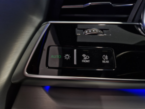 Audi Q7 PI 50 TDI quattro thumbnail