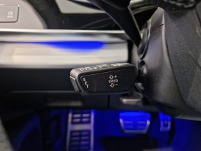 Audi Q7 PI 50 TDI quattro thumbnail