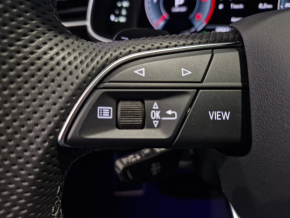Audi Q7 PI 50 TDI quattro thumbnail