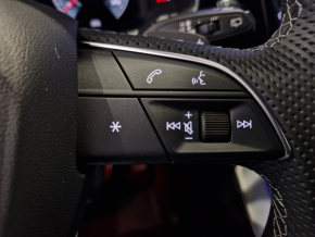Audi Q7 PI 50 TDI quattro thumbnail