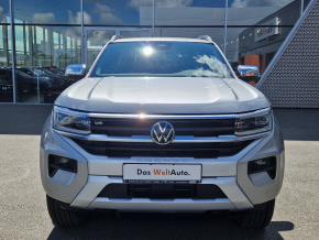 VW Amarok Aventura 3.0 TDI 177 kW 4M AG10 thumbnail