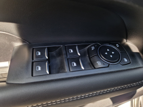 VW Amarok Aventura 3.0 TDI 177 kW 4M AG10 thumbnail