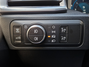 VW Amarok Aventura 3.0 TDI 177 kW 4M AG10 thumbnail