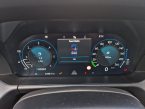 VW Amarok Aventura 3.0 TDI 177 kW 4M AG10 thumbnail