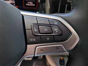 VW Multivan Style L 2.0 TDI 110KW thumbnail