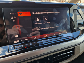 VW Multivan Style L 2.0 TDI 110KW thumbnail