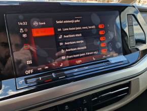 VW Multivan Style L 2.0 TDI 110KW thumbnail