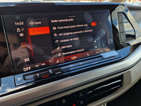 VW Multivan Style L 2.0 TDI 110KW thumbnail