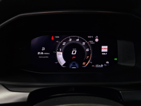 CUPRA Formentor VZ Extreme 2.0TSI 4DRIVE thumbnail