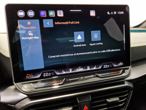 CUPRA Formentor VZ Extreme 2.0TSI 4DRIVE thumbnail