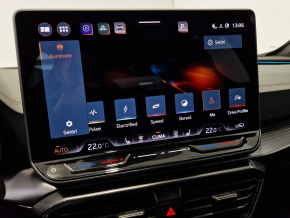 CUPRA Formentor VZ Extreme 2.0TSI 4DRIVE thumbnail