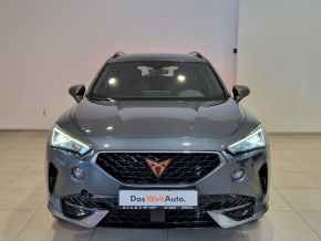 CUPRA Formentor 1.4 TSI eHybrid thumbnail