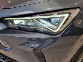 CUPRA Formentor 1.4 TSI eHybrid thumbnail