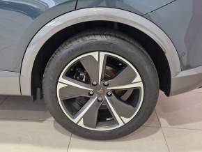 CUPRA Formentor 1.4 TSI eHybrid thumbnail