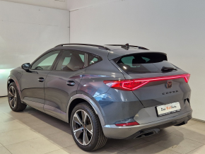 CUPRA Formentor 1.4 TSI eHybrid thumbnail