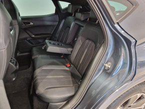 CUPRA Formentor 1.4 TSI eHybrid thumbnail
