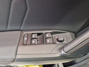 CUPRA Formentor 1.4 TSI eHybrid thumbnail