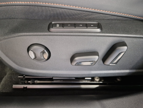 CUPRA Formentor 1.4 TSI eHybrid thumbnail
