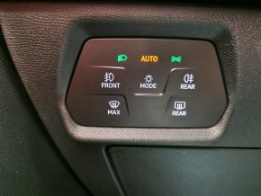 CUPRA Formentor 1.4 TSI eHybrid thumbnail