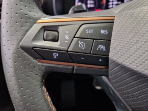 CUPRA Formentor 1.4 TSI eHybrid thumbnail