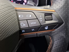 CUPRA Formentor 1.4 TSI eHybrid thumbnail