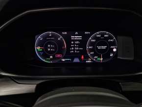CUPRA Formentor 1.4 TSI eHybrid thumbnail