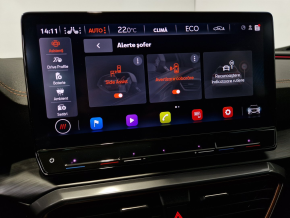 CUPRA Formentor 1.4 TSI eHybrid thumbnail