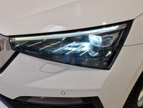 Škoda SCALA AMBITION 1.0 TSI DSG thumbnail