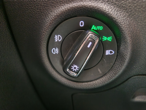 Škoda SCALA AMBITION 1.0 TSI DSG thumbnail