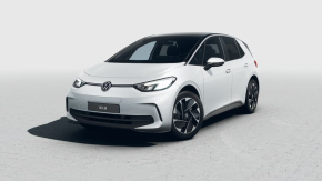 ID.3 Pure 52 kWh thumbnail