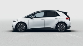ID.3 Pure 52 kWh thumbnail