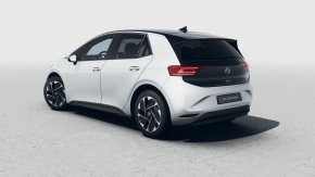 ID.3 Pure 52 kWh thumbnail