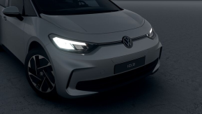 ID.3 Pure 52 kWh thumbnail