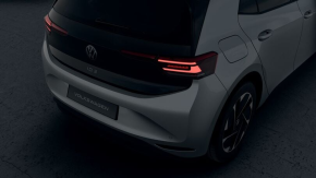 ID.3 Pure 52 kWh thumbnail