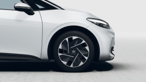 ID.3 Pure 52 kWh thumbnail