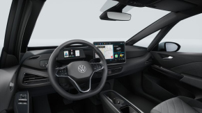 ID.3 Pure 52 kWh thumbnail