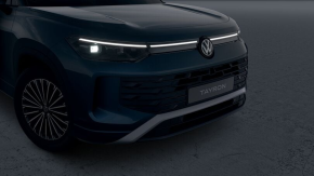 Tayron Life Hybrid 1,5 TSI DSG thumbnail