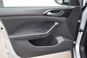VW Noul T-Cross Life 1.0 TSI DSG thumbnail