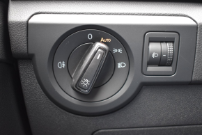 VW Noul T-Cross Life 1.0 TSI DSG thumbnail