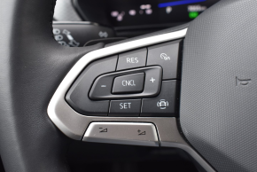VW Noul T-Cross Life 1.0 TSI DSG thumbnail
