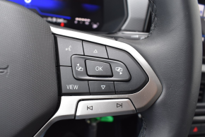 VW Noul T-Cross Life 1.0 TSI DSG thumbnail