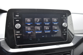 VW Noul T-Cross Life 1.0 TSI DSG thumbnail